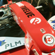 Illustration for article titled Here’s How a Flawless $300,000 Diamond Was Lost In an F1 Car Crash
